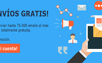 mailrelaymateriales